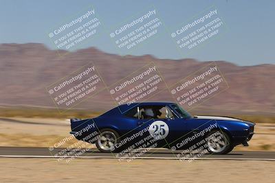 media/Mar-18-2023-Speed Ventures (Sat) [[2b5dd21371]]/5-Black Group/Session 2 (Turn 12 Speed Shots)/